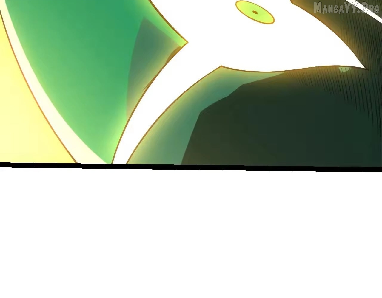 Evolution Begins With A Big Tree Chapter 499 - page 95